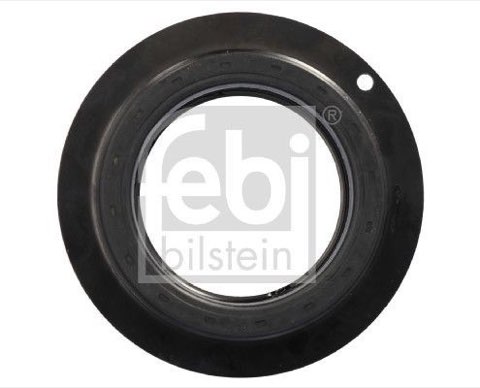 Febi Bilstein 1002157 Top Strut Mount Bearing, photo 3