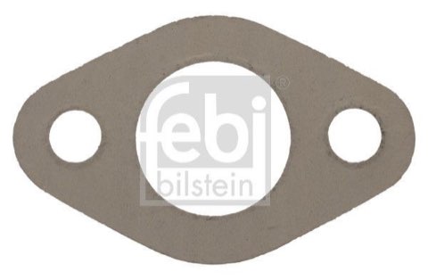 Febi Bilstein 100217 Oil Cooler Gasket, photo 2