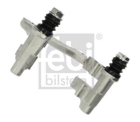 Febi Bilstein 1002181 Brake Caliper Carrier, photo 2