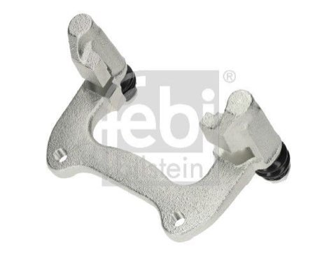 Febi Bilstein 1002183 Brake Caliper Carrier, photo 2