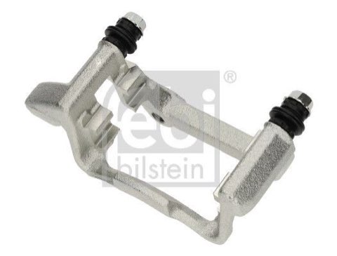Febi Bilstein 1002185 Brake Caliper Carrier, photo 2