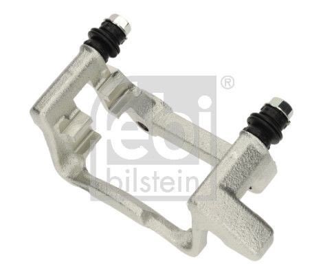 Febi Bilstein 1002187 Brake Caliper Carrier, photo 2