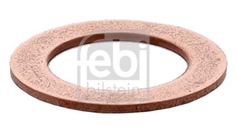 Febi Bilstein 1002193 Seal Ring
