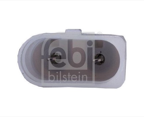 Febi Bilstein 1002198 Coolant Expansion Tank, photo 3