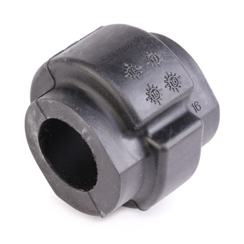Febi Bilstein 10022 Anti Roll Bar Bush, photo 3