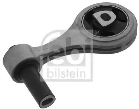 Febi Bilstein 100220 Engine Mount