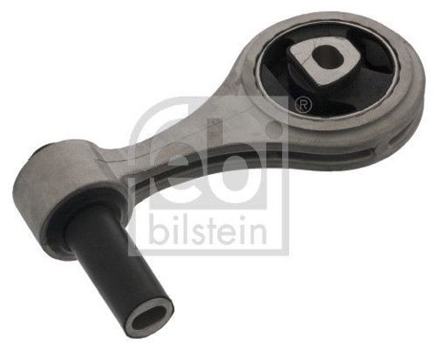 Febi Bilstein 100220 Engine Mount, photo 2