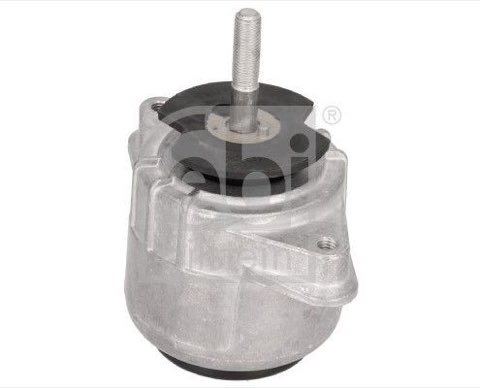 Febi Bilstein 1002200 Engine Mount