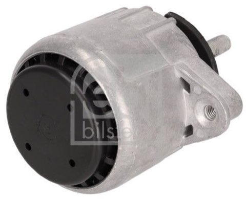Febi Bilstein 1002200 Engine Mount, photo 2