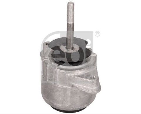 Febi Bilstein 1002201 Engine Mount