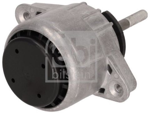 Febi Bilstein 1002201 Engine Mount, photo 2