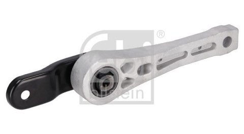 Febi Bilstein 1002202 Engine Mount