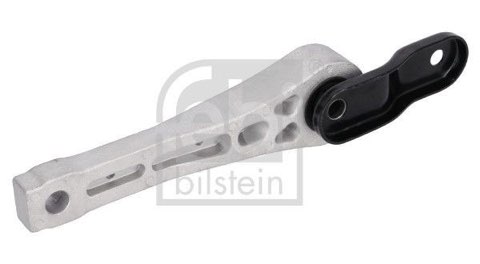 Febi Bilstein 1002202 Engine Mount, photo 2