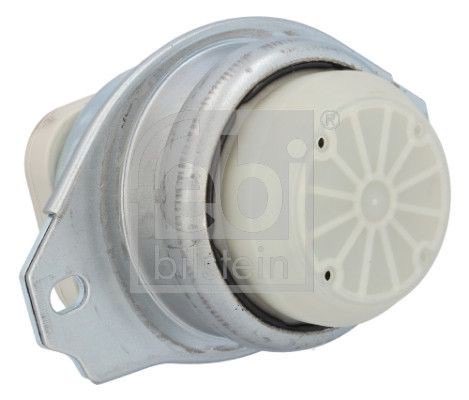 Febi Bilstein 1002203 Engine Mount, photo 2