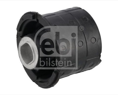 Febi Bilstein 1002204 Axle Bush