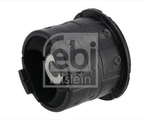 Febi Bilstein 1002204 Axle Bush, photo 2