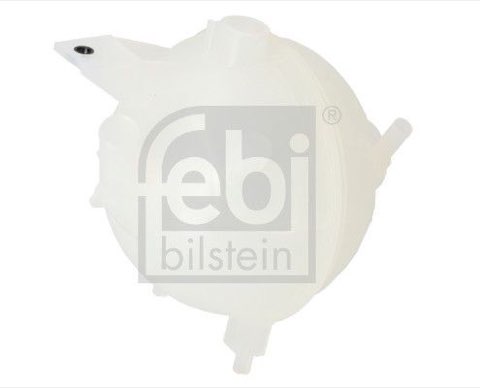 Febi Bilstein 1002206 Coolant Expansion Tank, photo 2