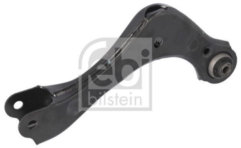 Febi Bilstein 1002207 Suspension Arm