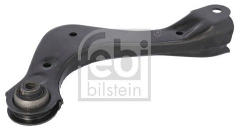 Febi Bilstein 1002207 Suspension Arm, photo 2