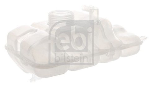 Febi Bilstein 1002208 Coolant Expansion Tank