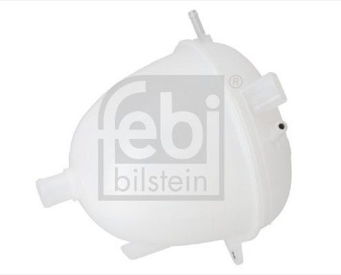 Febi Bilstein 1002213 Coolant Expansion Tank, photo 2