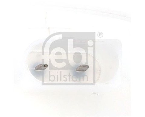 Febi Bilstein 1002213 Coolant Expansion Tank, photo 3