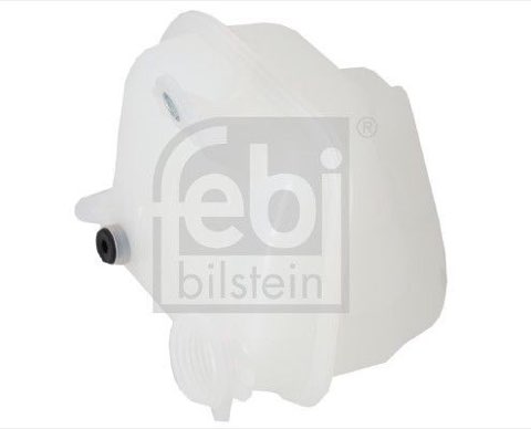 Febi Bilstein 1002216 Coolant Expansion Tank