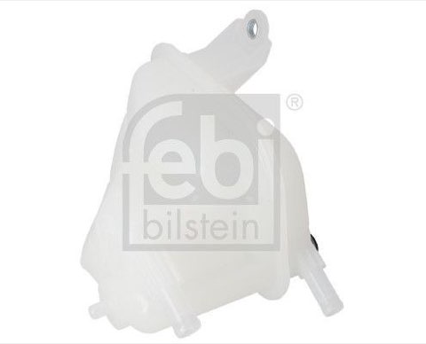 Febi Bilstein 1002216 Coolant Expansion Tank, photo 2