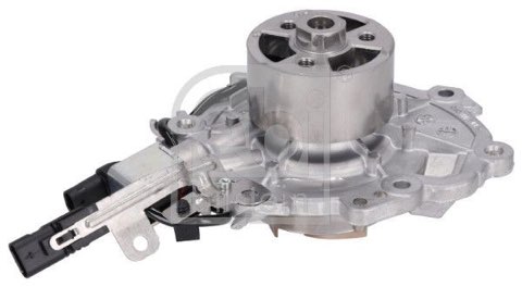 Febi Bilstein 1002218 Water Pump