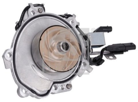 Febi Bilstein 1002218 Water Pump, photo 2