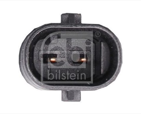 Febi Bilstein 1002218 Water Pump, photo 3
