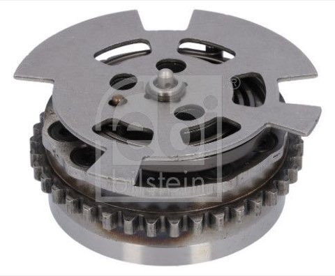 Febi Bilstein 1002221 Camshaft Adjuster, photo 2