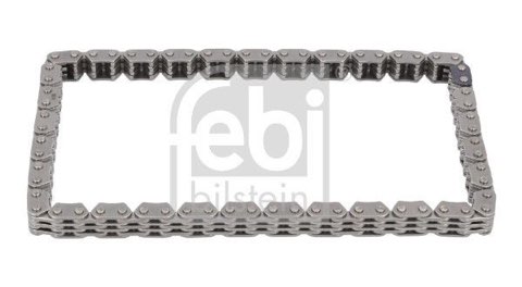 Febi Bilstein 1002222 Oil Pump Chain