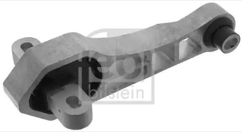 Febi Bilstein 100225 Engine Mount