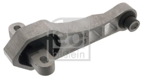 Febi Bilstein 100225 Engine Mount, photo 2