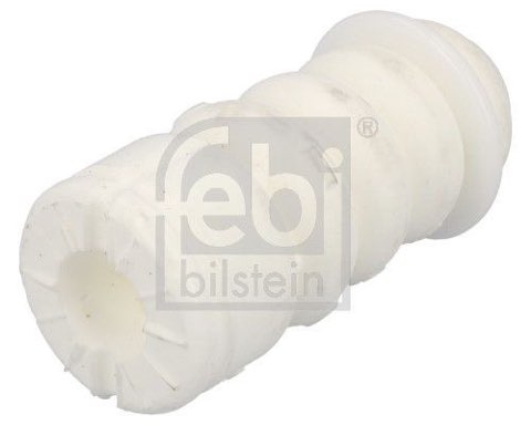 Febi Bilstein 1002267 Rear Axle Right, photo 2
