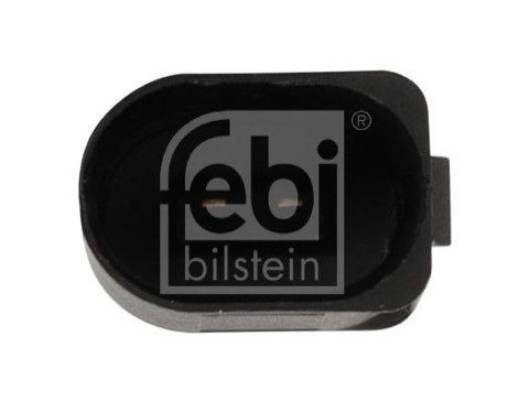 Febi Bilstein 1002272 ABS Sensor, photo 2