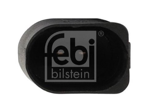 Febi Bilstein 1002273 ABS Sensor, photo 2