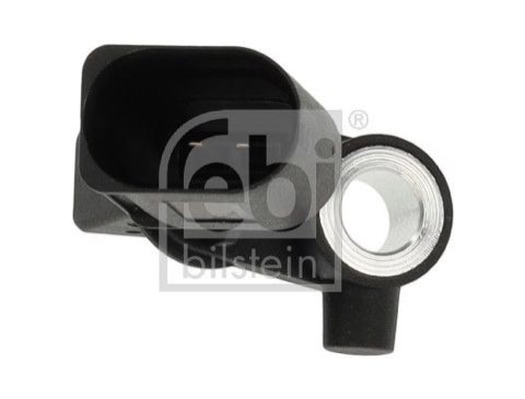 Febi Bilstein 1002274 ABS Sensor, photo 2
