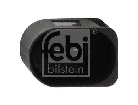 Febi Bilstein 1002275 ABS Sensor, photo 2