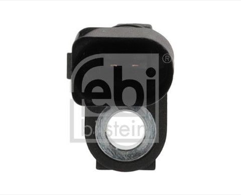 Febi Bilstein 1002276 ABS Sensor, photo 2