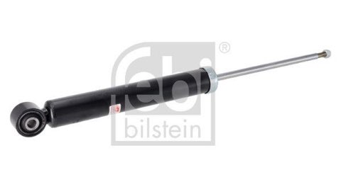 Febi Bilstein 1002279 Shock Absorber, photo 2