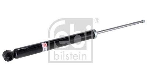 Febi Bilstein 1002280 Shock Absorber, photo 2