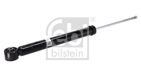 Febi Bilstein 1002281 Shock Absorber, photo 2