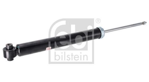 Febi Bilstein 1002282 Shock Absorber, photo 2