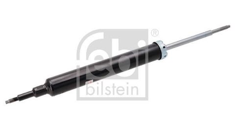 Febi Bilstein 1002283 Shock Absorber, photo 2
