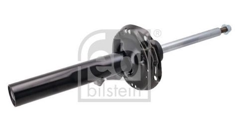 Febi Bilstein 1002284 Shock Absorber, photo 2
