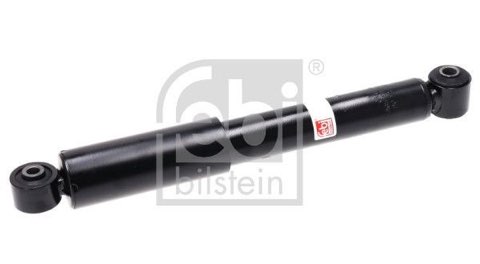 Febi Bilstein 1002286 Shock Absorber, photo 2