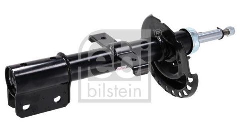 Febi Bilstein 1002287 Shock Absorber, photo 2