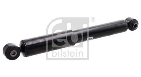 Febi Bilstein 1002288 Shock Absorber, photo 2